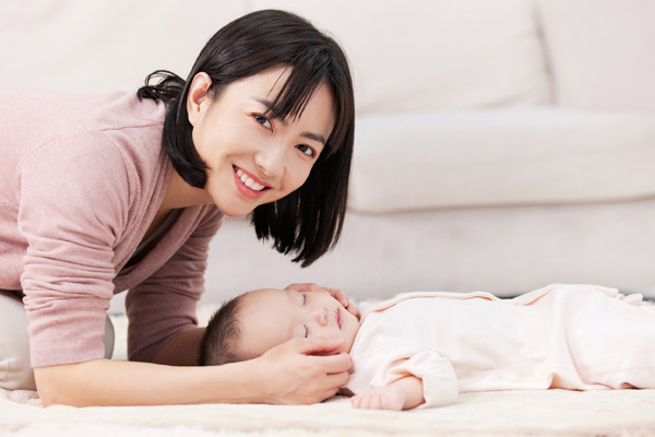 上海供卵医院哪家可以做三代试管婴儿？