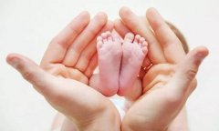 上海助孕公司，女性有始基子宫可以做供卵试管