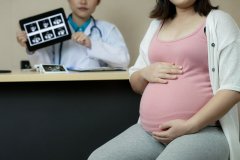 广州助孕中心：全国最好的医院试管供卵成功率