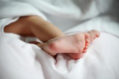 上海做试管婴儿应该选择哪家生殖中心最好？