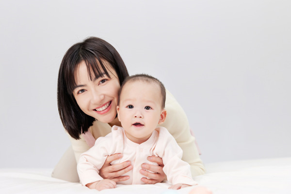 解读广州供卵机构现状和流程，咨询坤和助孕