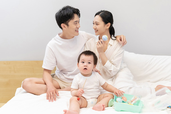 上海助孕公司，做供卵试管不成功原因是什么？